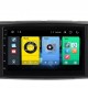 OPEL - 7" МУЛТИМЕДИЯ / Навигация android 16